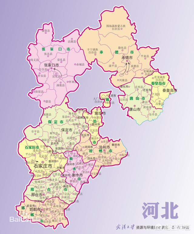 湖北的省会一直都是武汉吗？你认为武汉是一座怎样的城市？