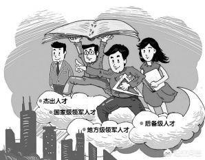 无翼鸟军事奇闻栏目:为何一些拥有十几万，几十万粉的作者，也不写图文，只写微头条？