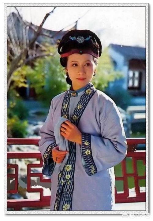 红楼梦中贾珠如果没死李纨有没有可能当家