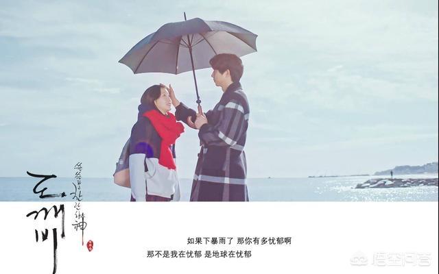玄彬演过哪些电视剧:有什么高甜的韩剧推荐吗？