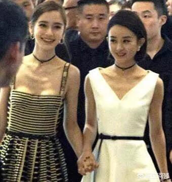 巩俐的胸:娱乐圈里有哪些被炒过头的明星？为什么？