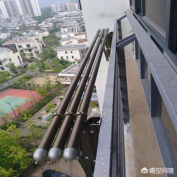 杂草草饼压缩机:农村秸秆不让烧，用电比较贵，农民该如何取暖？
