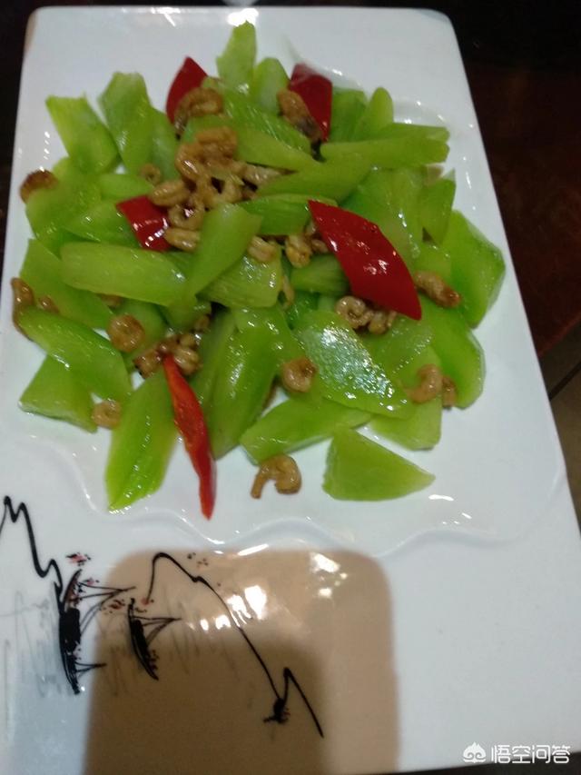 在饭店点什么菜最考验厨师？
