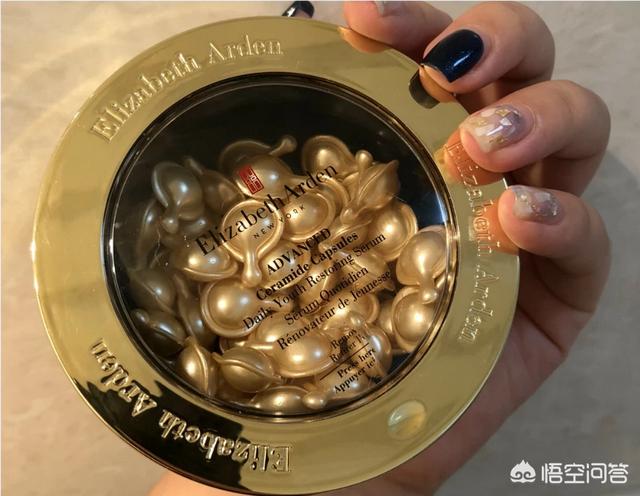 avoderm官网:有没有哪些适合混油皮用的护肤品？
