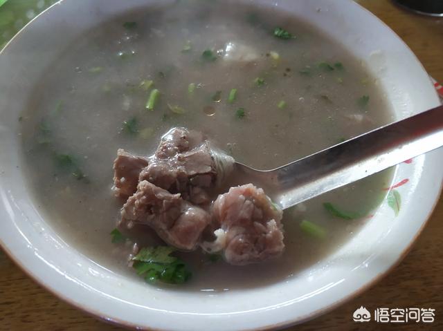 衢州枝群油脂有限公司:你的家乡有什么美食特产？怎么做呢？