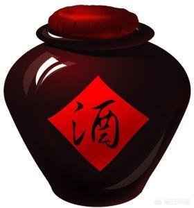 你觉得哪些省份的人比较能喝酒呢？有何依据？