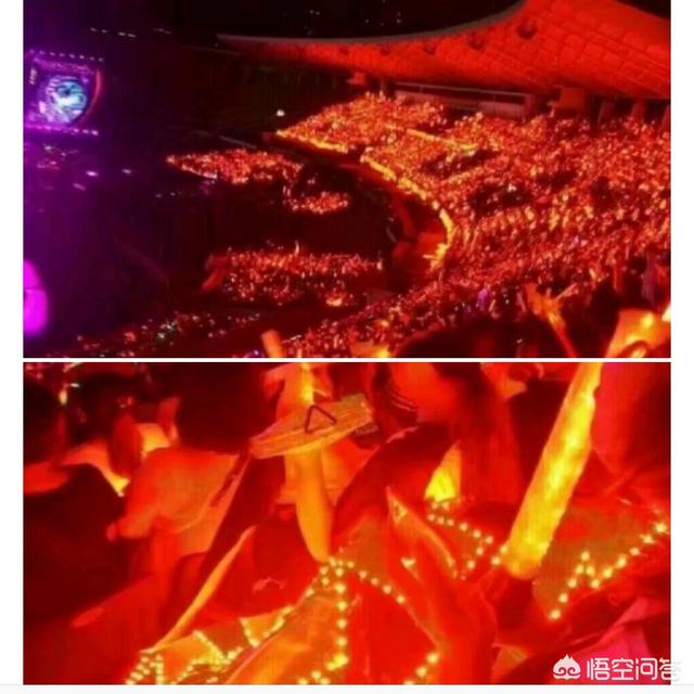 你们是如何从TFBOYS的团粉变成唯粉的？