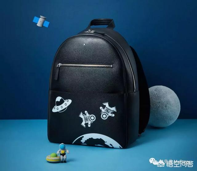 微信<a href=https://maguai.com/list/59-0-0.html target=_blank class=infotextkey>社区</a>电商:为什么微信不做移动电商呢？