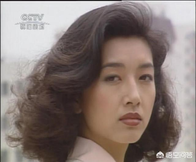 电视剧《过把瘾》曾家喻户晓,深受喜爱,如今3位主演现状如何？