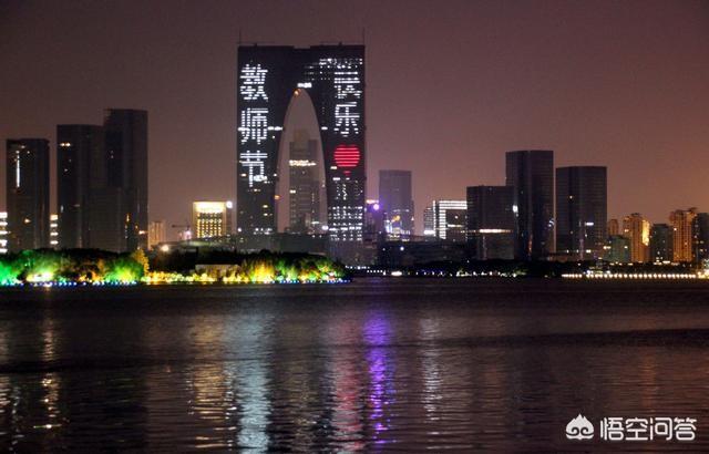 郑州未来大城市:郑州未来第一大城市
