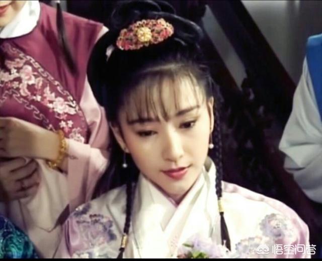 张玉嬿演过的电视剧:有哪些好看的家庭伦理电视剧？