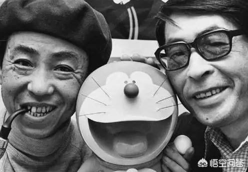 《樱桃小丸子》作者樱桃子病逝，童年动画的时代将落幕了吗？