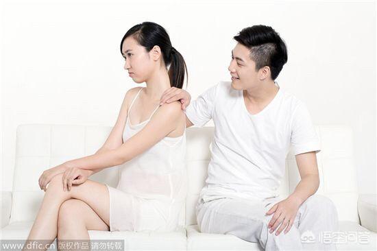 老婆晚上十一二点还要煮鸡蛋吃,和她说晚上吃鸡蛋对身体不好,老婆就生气,该怎么办呢？