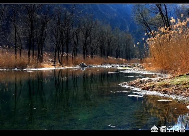 北京郊区<a href=https://maguai.com/list/52-0-0.html target=_blank class=infotextkey>旅游</a>:北京周边有哪些适合自驾游的地方？
