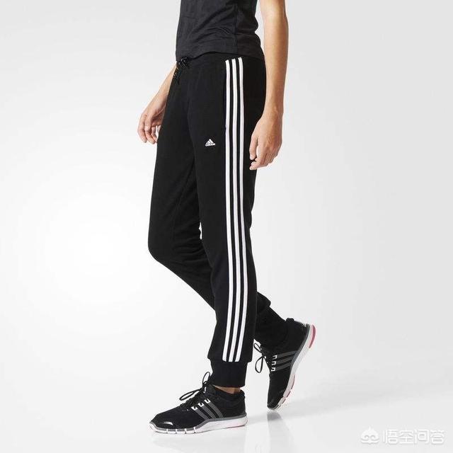 阿迪达斯是哪个国家的品牌？