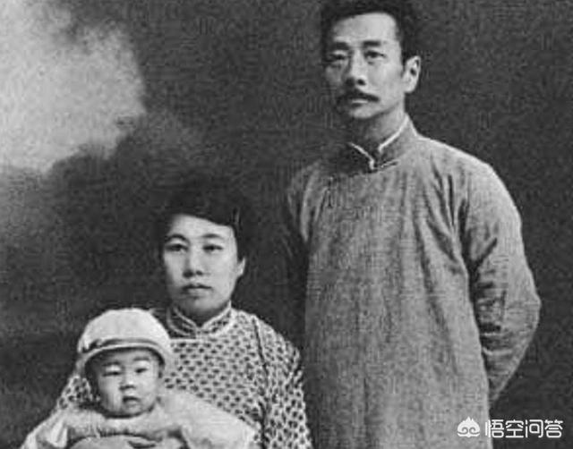 鲁迅的一生是怎样的一篇文章（鲁迅一生经历）