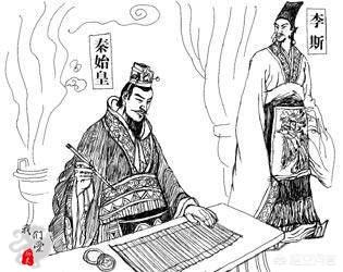 仓鼠安乐死多少钱一针:养宠物真的是又费精力又费钱吗？