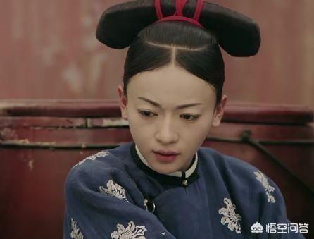 袁春望结局:为什么太后不让皇帝处死袁春望