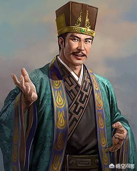 刘福连简历:你知道滁州历史上都出现过哪些名人吗？