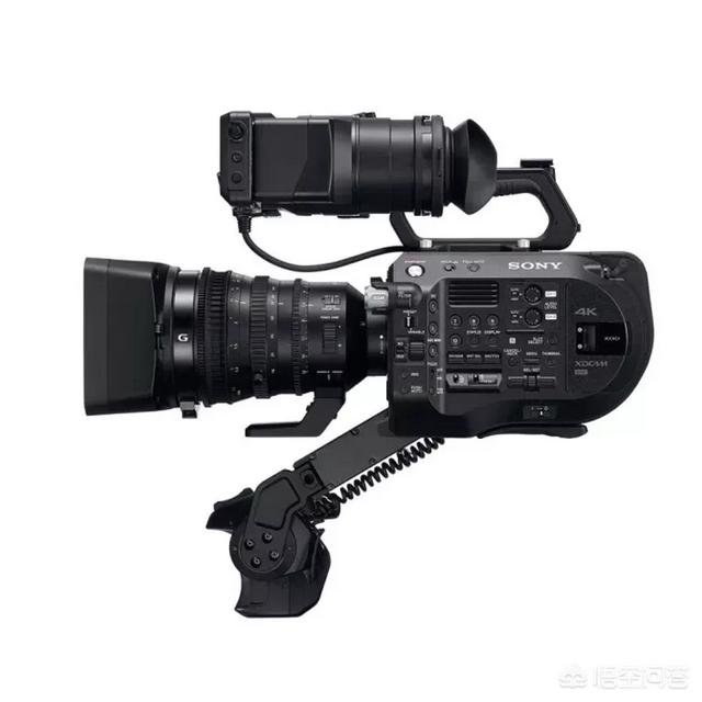 吴磊时尚大片曝光:演员吴磊的未来发展怎么样