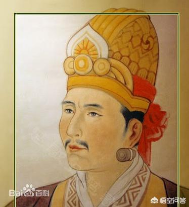 历史上有哪些精彩的政变呢？