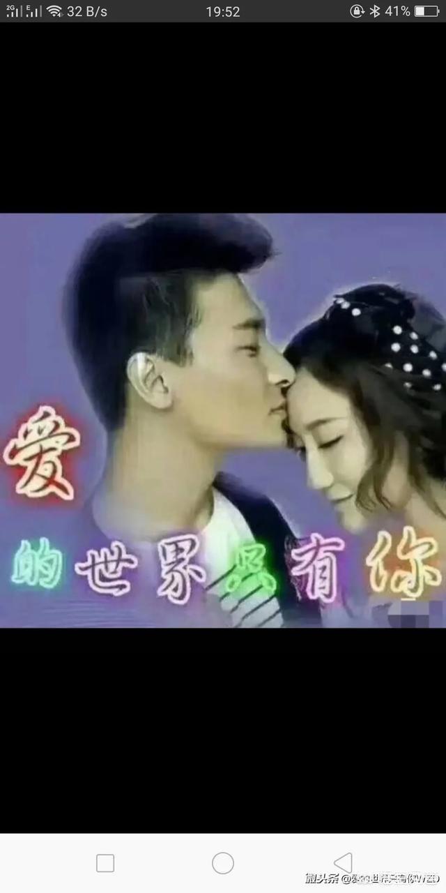 上联：锦上添花花更艳,下联怎么对？