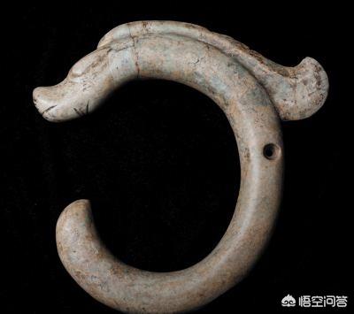 恐龙化石是怎样形成的(恐龙化石是怎样形成的读后感)