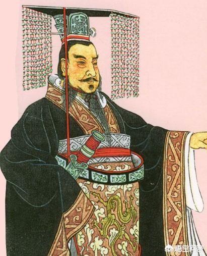 中国历朝历代的多位开国皇帝中,谁的个人综合能力最强呢？为什么？