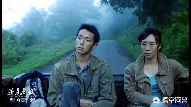 陈妍希柯震东:能不能给我推荐几部电影，青春校园那种？