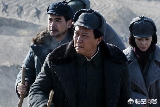唐国强简介:我从未见过如此能演皇帝之人，唐国强老师到底演过多少皇帝？