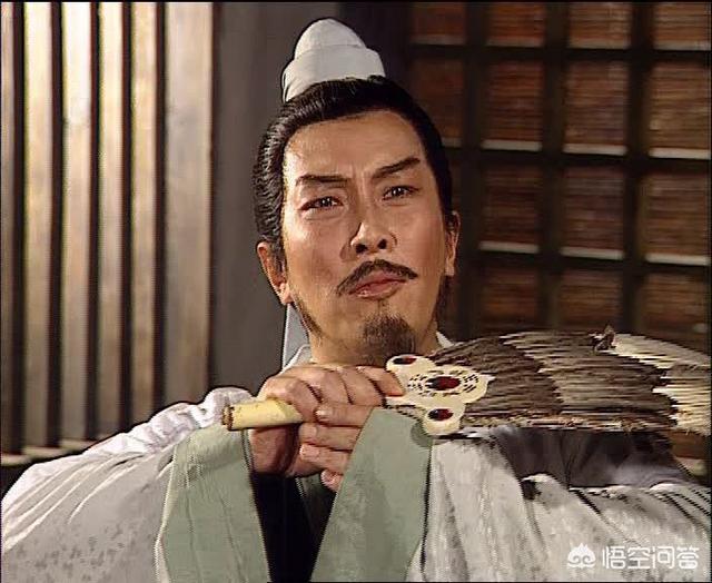 唐国强简介:我从未见过如此能演皇帝之人，唐国强老师到底演过多少皇帝？