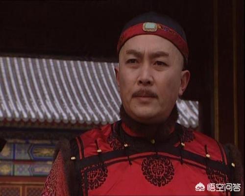 唐国强简介:我从未见过如此能演皇帝之人，唐国强老师到底演过多少皇帝？