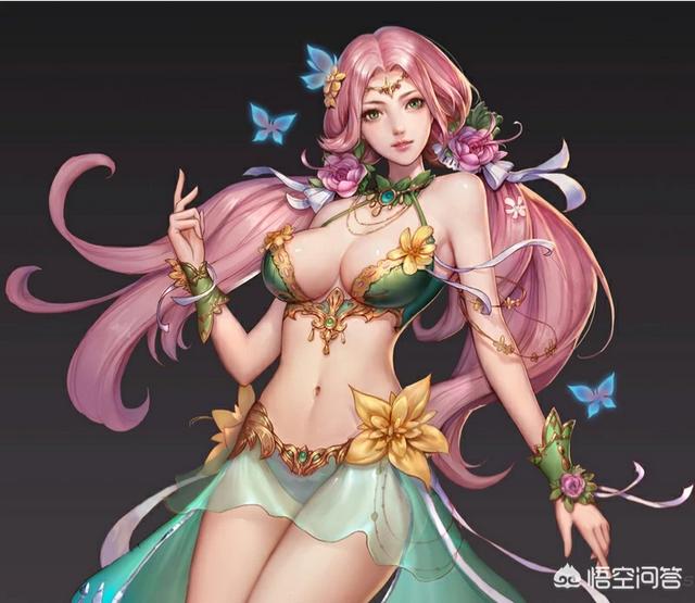 如何评价《元气少女缘结神》这部<a href=https://maguai.com/list/44-0-0.html target=_blank class=infotextkey>动漫</a>