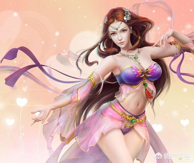 如何评价《元气少女缘结神》这部<a href=https://maguai.com/list/44-0-0.html target=_blank class=infotextkey>动漫</a>