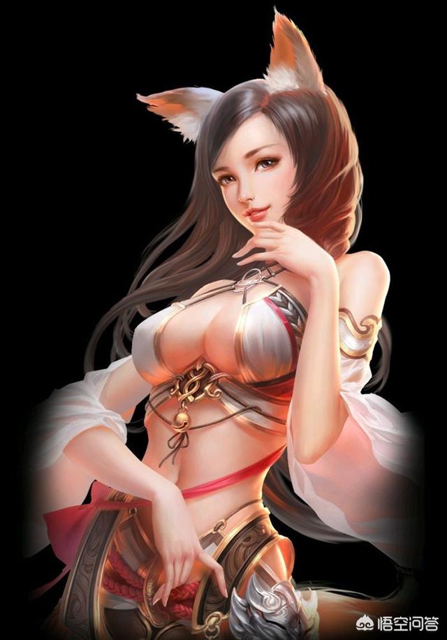 如何评价《元气少女缘结神》这部<a href=https://maguai.com/list/44-0-0.html target=_blank class=infotextkey>动漫</a>