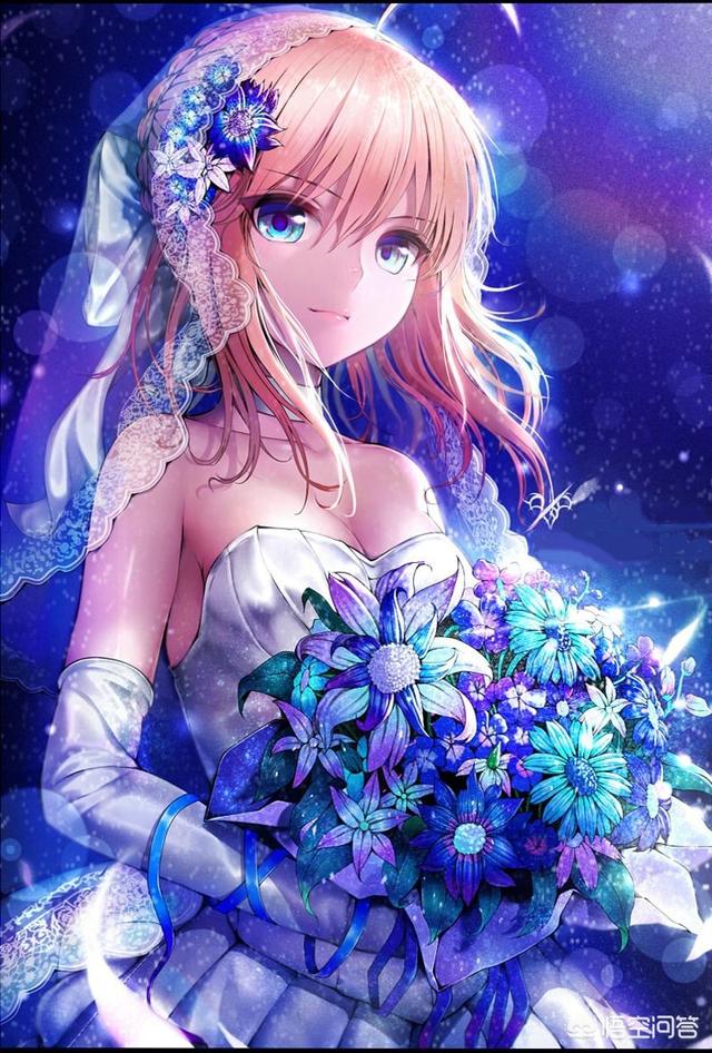 如何评价《元气少女缘结神》这部<a href=https://maguai.com/list/44-0-0.html target=_blank class=infotextkey>动漫</a>