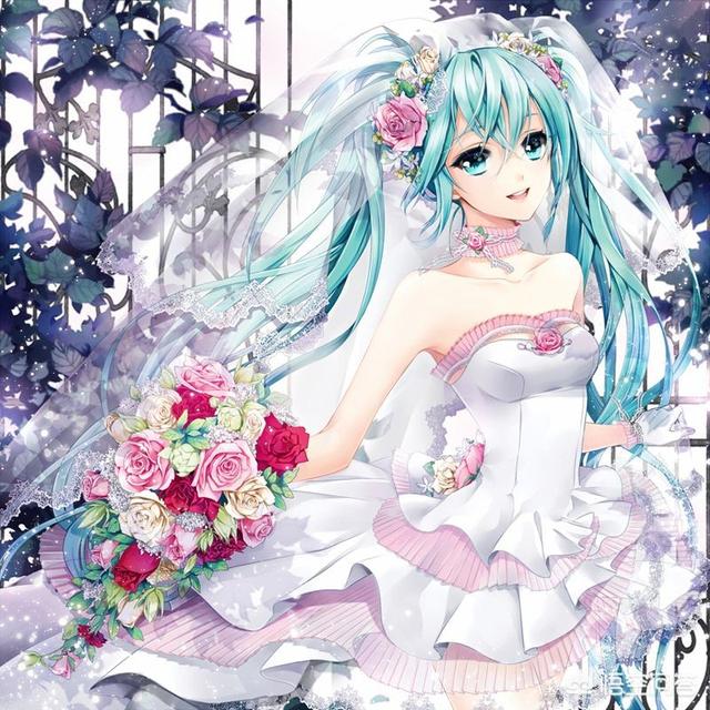 如何评价《元气少女缘结神》这部<a href=https://maguai.com/list/44-0-0.html target=_blank class=infotextkey>动漫</a>