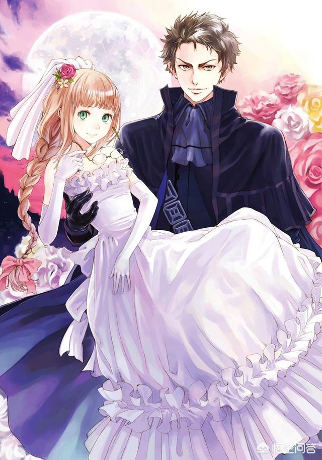 如何评价《元气少女缘结神》这部<a href=https://maguai.com/list/44-0-0.html target=_blank class=infotextkey>动漫</a>