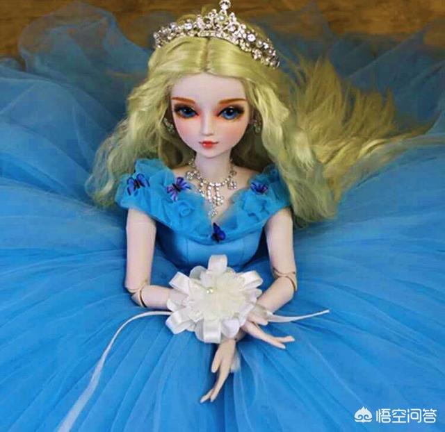 如何评价《元气少女缘结神》这部<a href=https://maguai.com/list/44-0-0.html target=_blank class=infotextkey>动漫</a>