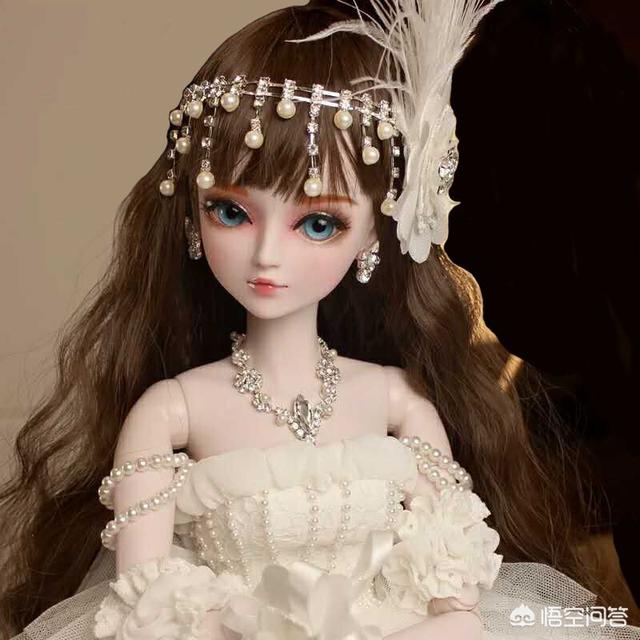 如何评价《元气少女缘结神》这部<a href=https://maguai.com/list/44-0-0.html target=_blank class=infotextkey>动漫</a>
