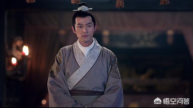 你觉得是胡歌的《琅琊榜》好看,还是黄晓明的《琅琊榜之风起长林》好看？