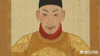 应州大捷:明武宗所指挥的应州大捷史料是否被篡改了？有什么历史依据？