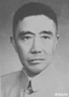 刘少奇儿子:湖南省宁乡市有哪些历史名人？有哪些值得传颂的故事？