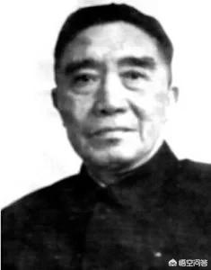 刘少奇儿子:湖南省宁乡市有哪些历史名人？有哪些值得传颂的故事？