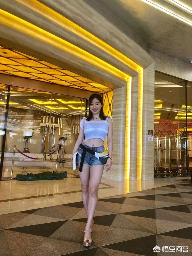 刘强东性侵事件是被“套路”了吗？你怎么看？