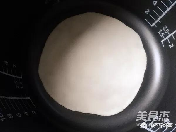 电饭煲做菜的方法:电饭煲除了可以煮饭，还能做出什么美食？