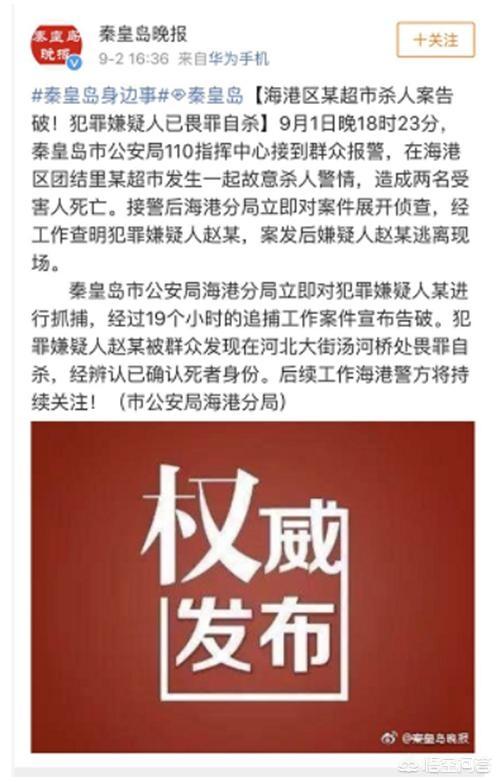 山东枣庄狼伤人事件的评价:你们怎么看昆山“龙哥”被砍事件？