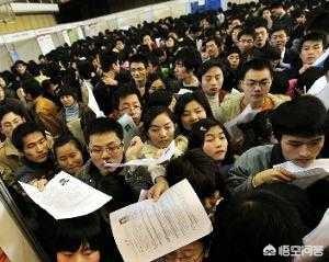 应届生身份界定，黑龙江省考公告发布！“应届毕业生”是如何界定的
