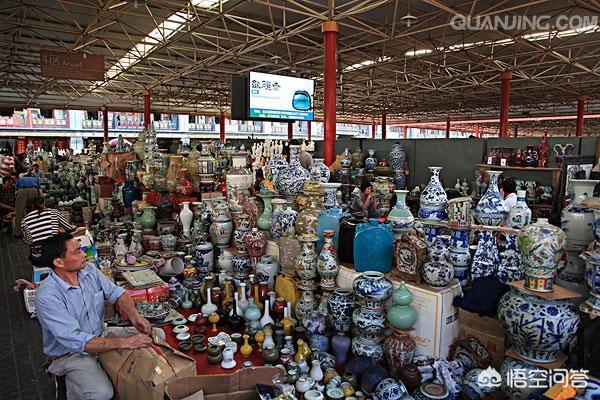 鬼谷子遗传下的风水口诀,鬼谷子这类人的知识是怎么来的？