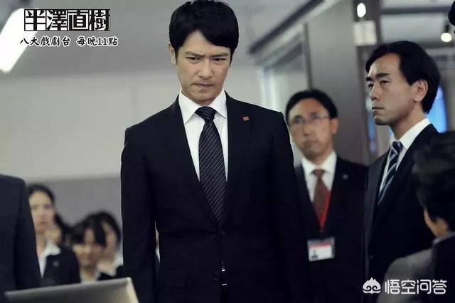 爱情重跑日剧:和《东京爱情故事》一样经典好看的日剧有哪些好的推荐？
